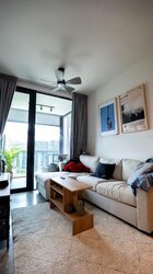 Hyll On Holland (D10), Condominium #483317541